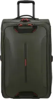 Samsonite Ecodiver Climbing Ivy 67 см