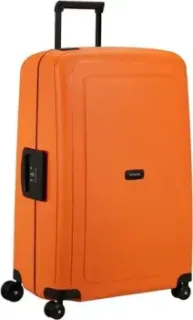 Samsonite S'Cure Apricot 81 см