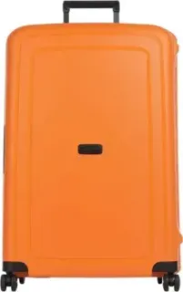 Samsonite S'Cure Apricot 75 см