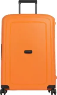 Samsonite S'Cure Apricot 69 см
