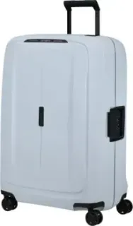 Samsonite Essens Glacier 75 см