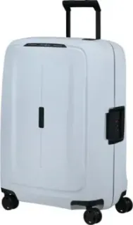 Samsonite Essens Glacier 69 см