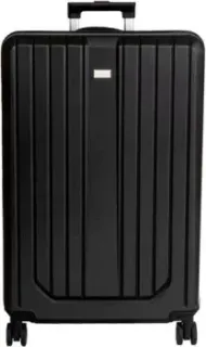 National NLT105-L (черный)