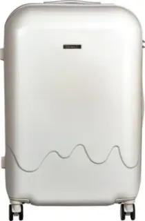 FUSION Electronics FTS-1010-M (белый)