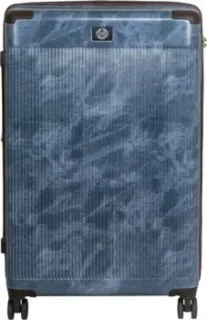 Pioneer Jeans PS-01128