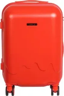 FUSION Electronics FTS-1010-L (красный)