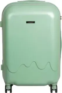 FUSION Electronics FTS-1010-L (зеленый)
