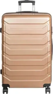 National NLT107-L (бежевый)
