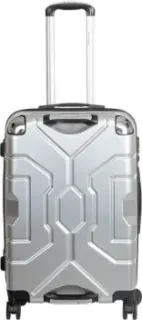 National NLT106-S (ссеребристый)