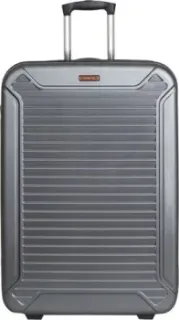 FUSION Electronics FTS-1003-L (серый/оранжевый)