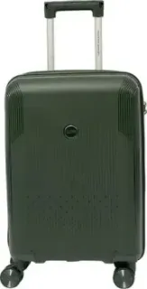 Francesco Molinary 344-8038/3-20GRN (зеленый)