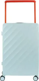National NLT110-S (синий)