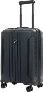 Verage Edinburgh 22019WS II-S+ 55 см (черный)