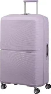American Tourister Airconic Stormy Lilac 77 см