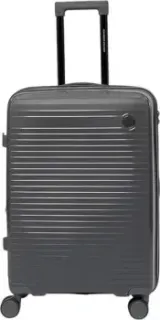 Francesco Molinary 344-PP31/3-24DGR (серый)