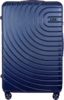 Solier STL1064 (XL, синий)