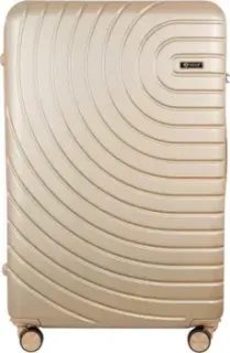 Solier STL1064 (XL, золотой)