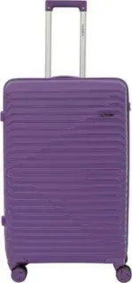 VALIGETTI 262-072/3-27VLT (фиолетовый)