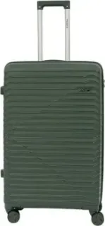 VALIGETTI 262-072/3-27GRN (зеленый)
