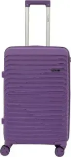 VALIGETTI 262-072/3-23VLT (фиолетовый)