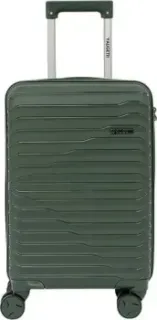 VALIGETTI 262-072/3-19GRN (зеленый)