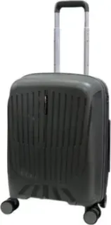 Mironpan 23107 (M, темно-серый)