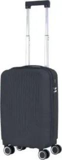 Belchem Voyage S (графит)