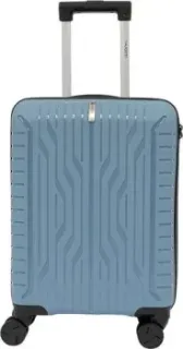 VALIGETTI 227-PP006/20NAV (синий)