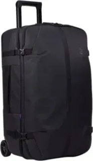 Thule Aion Wheeled Duffel TAWD170BLK 3205226 (черный)