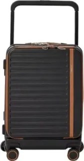 L'Case Milan-S 42 л (черный)