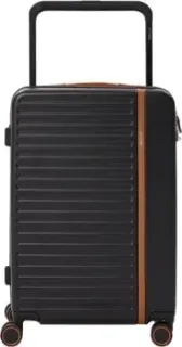 L'Case Milan-M 67 л (черный)