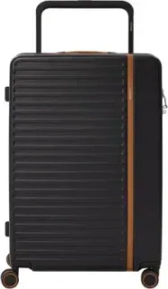 L'Case Milan-L 110 л (черный)