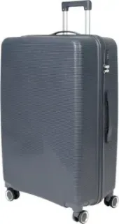 Belchem ТС26 M6988 26 " (темно-серый)