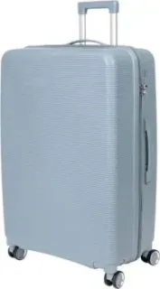 Belchem СГ26 M6988 26 " (светло-голубой)