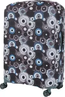 Fabretti W1078-L