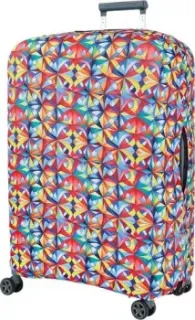 Fabretti W1077-L