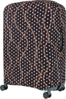 Fabretti W1069-L
