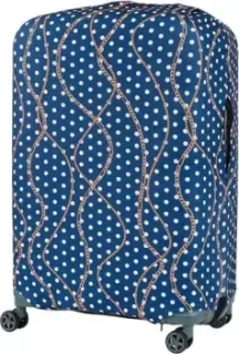 Fabretti W1068-L