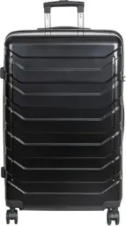 National NLT107-L (черный)