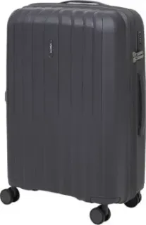 Fabretti FT2125-28-3