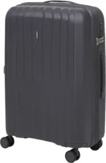Fabretti FT2125-24-3