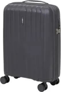 Fabretti FT2125-20-3