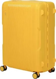 Fabretti FT1125-28-7