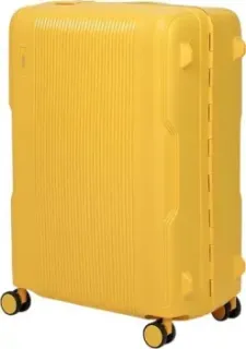 Fabretti FT1125-24-7