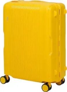 Fabretti FT1125-20-7