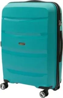 Fabretti EN7520-024-9