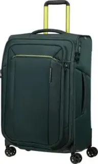 Samsonite Respark Dark Teal 67 см