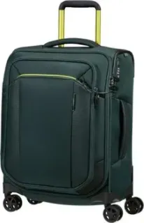 Samsonite Respark Dark Teal 55 см (43 л)