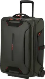 Samsonite Ecodiver Climbing Ivy 55 см (48 л)