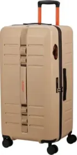 American Tourister Trailon Beige 80 см